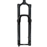 RockShox, Lyrik Select RC C3, Suspension Fork, 29'', DebonAir, 170mm, 1-1/8''-1.5'', 15x110mm TA, Rake: 51mm, Black