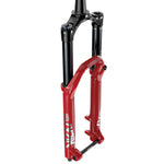 RockShox, Lyrik Ultimate RC2 C3, Suspension Fork, 29'', DebonAir, 150mm, 1-1/8''-1.5'', 15x110mm TA, Rake: 51mm, Red