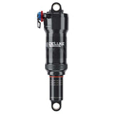 RockShox, Deluxe Ultimate RCT, Rear shock, 205x57.5, Trunnion