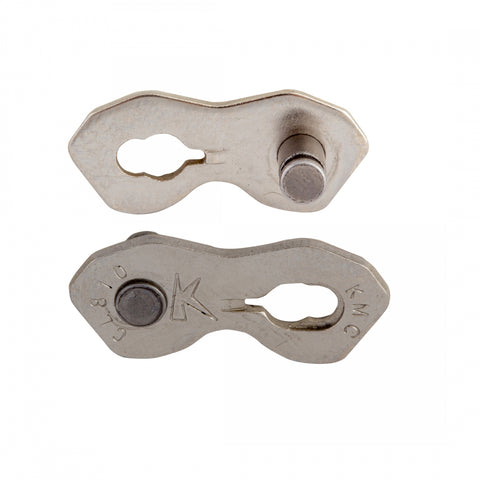 Crank Brothers Multi 13 Tool Gold