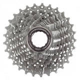 Campagnolo Chorus Cassette 11 Speed 1129t Silver