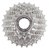 Campagnolo Chorus Cassette 11 Speed 1127t Silver