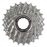 Campagnolo Chorus Cassette 11 Speed 1125t Silver