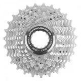 Campagnolo Chorus Cassette 11 Speed 1227t Silver