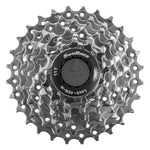 Sun Race, CSM63, 7 sp. Cassette, 7 sp., 11-28T