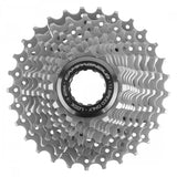 Campagnolo Chorus Cassette 11 Speed 1229t Silver