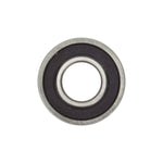 Bearing Sunlt Hub Sld 14Mm F+R F/All Bp6902Rs