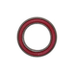 Bearing Sunlt Cartridge 6803 17Ix26Ox5W Bgof2