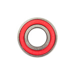 Bearing Sunlt Cartridge R12 19Ix41.2Ox11.1W Bgof2