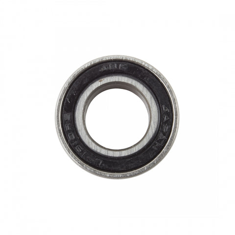 Bearing Sunlt Cartridge 63800-2Rs 10Ix19Ox7W Bgof2