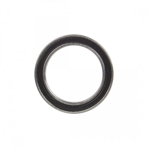 Bearing Sunlt Cartridge 6702 15Ix21Ox4W Bgof2