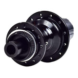 Boyd Cycling, Centerlock Shim, 4pcs