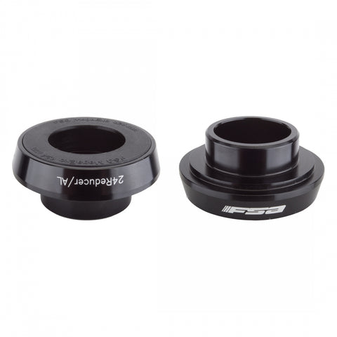 FSA, EE085, Adapter, BB/PF30 --> Mega Exo alloy