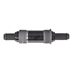 BB SUN REP KEY WEST/BIGCRUZ FE-E01 8T 10
