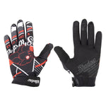 GLOVES TSC CONSPIRE JR TRANSMISSION MD