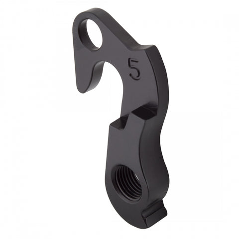 Wheels Manufacturing Derailleur Hanger 05