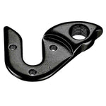 Eclypse, GH-062, Derailleur hanger, Torelli