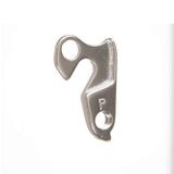 EVO, Bushwick, Derailleur hanger