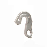 EVO, Swift Ridge 7.0/5.0/Stone Ridge, Derailleur hanger