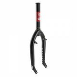 FORK ODY 20 F32 41T 3/8 RBK