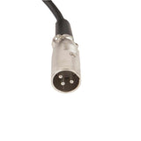 Promovec, Rear Rack Battery, 36V, 11.0Ah, Including $10 EHF