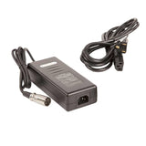 Promovec, Rear Rack Battery, 36V, 12.8Ah, Including $10 EHF