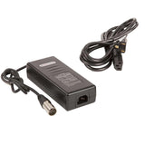 Promovec, Downtube Battery, 36V, 10.4Ah, Including $10 EHF