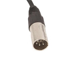 Promovec, Downtube Battery, 36V, 10.4Ah, Including $10 EHF