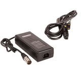 Promovec, Downtube Battery, 36V, 12.8Ah, Including $10 EHF