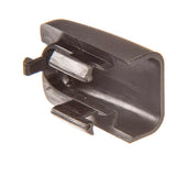 Promovec, Wire Guide Cover