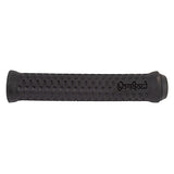 Grips Tsc Mx Maya Dcr 160Mm Bk