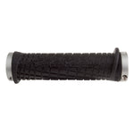 ODI Troy Lee Grips Black LockOn