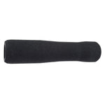 ESI FIT XC Grips Black