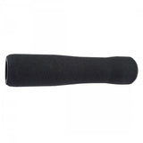 ESI FIT XC Grips Black