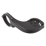 Hbar Mount Kom Garmin Bk