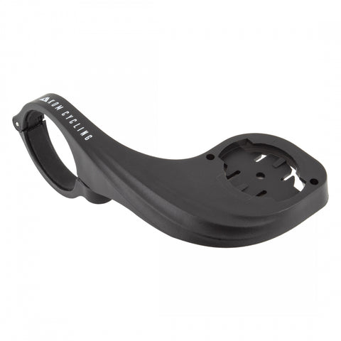 Hbar Mount Kom Garmin Bk