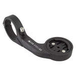 Hbar Mount Kom Garmin Aero Bk