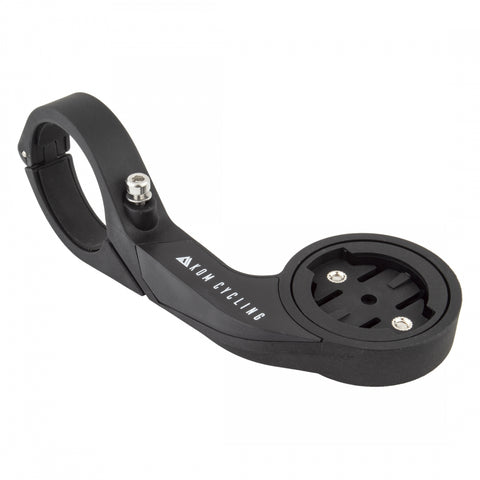 Hbar Mount Kom Garmin Aero Bk