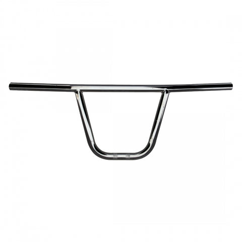 Hbar Bk-Ops Mx Cw Type Cp 26X8X22.2