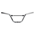 Hbar Bk-Ops Mx For Sgl Bolt Stem Cp 22.5X6X25.4