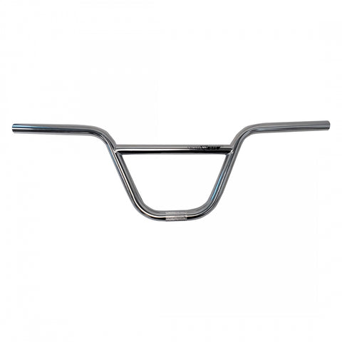 Hbar Bk-Ops Mx 359 Cp Cr-Mo 27X7.5X22.2