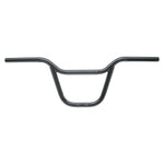 Hbar Bk-Ops Freestyle Bk 27.5X8.25X22.2