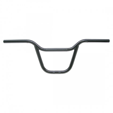 Hbar Bk-Ops Freestyle Bk 27.5X8.25X22.2