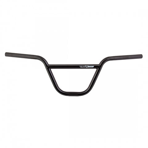 Hbar Bk-Ops Mx 359 Bk Cr-Mo 27X7.5X22.2