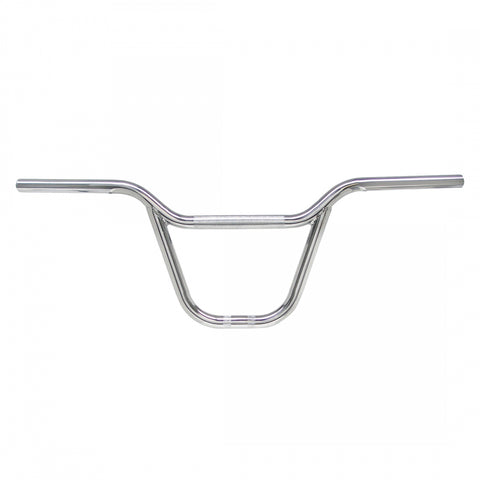 Hbar Bk-Ops Freestyle Cp 27.5X8.25X22.2