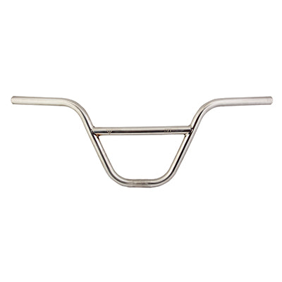 Hbar Bk-Ops Mx Ss 22.2X27Inx8In 12D