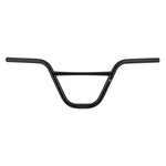 Hbar Bk-Ops Mx Pro Lite Bk Crmo 27.25X8.25X22.2
