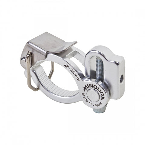 Hbar Mount Min Space Mount Sm-2835 28-35 Sl