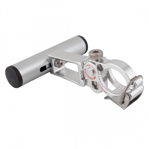 Hbar Mount Min Space Grip Sgs-300S 22-29 Sl 2012