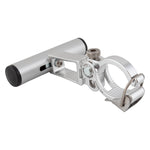 Hbar Mount Min Space Grip Sgs-300M 28-35 Sl 2012
